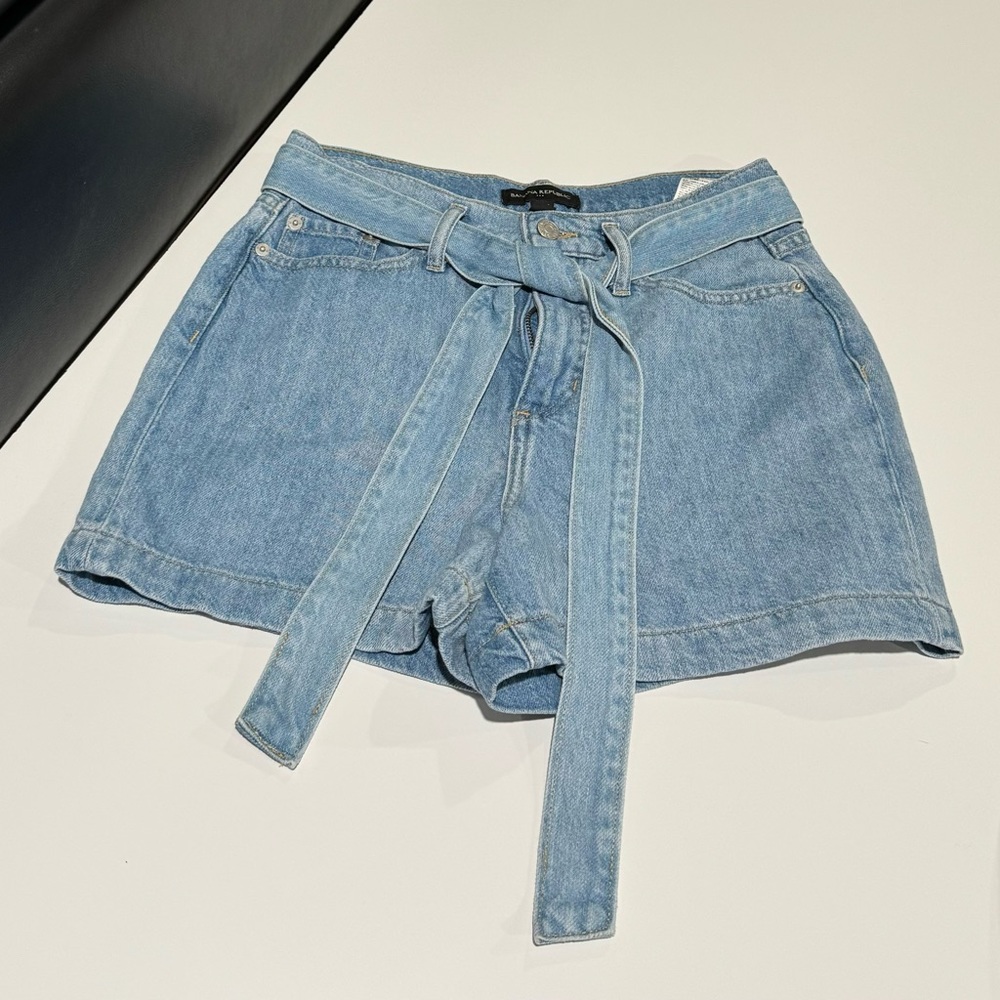 Banana Republic Short